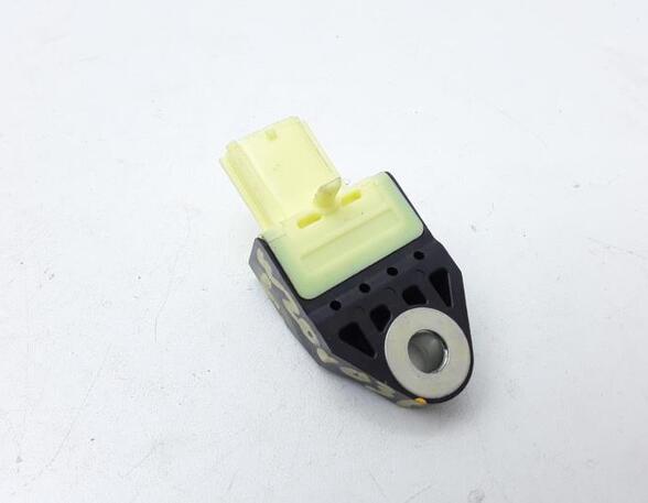 Sensor Airbag TOYOTA YARIS (_P13_)