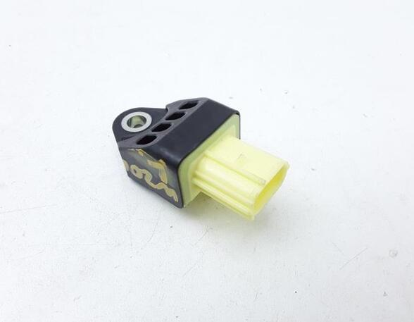 Sensor-airbag TOYOTA YARIS (_P13_)