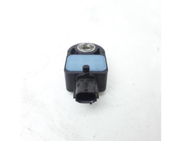 Sensor für Airbag Toyota Prius Plus W4 8917375010 P12151883