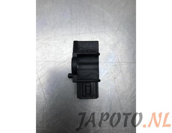 Sensor Airbag HONDA CIVIC X Hatchback (FC_, FK_)