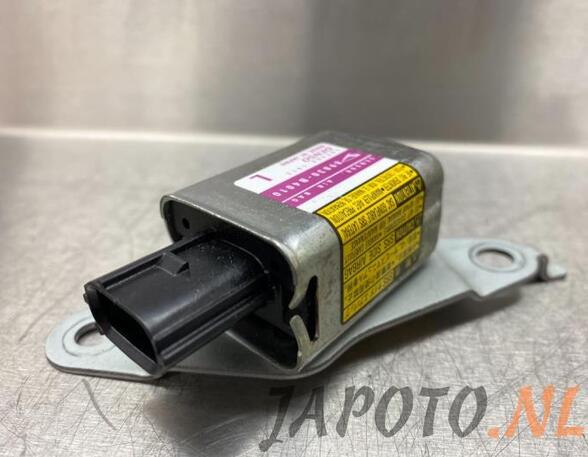 
Airbag Sensor von einem Daihatsu Terios
