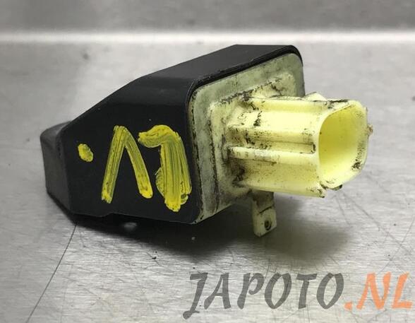 Sensor-airbag SUBARU LEGACY V Estate (BR), SUBARU OUTBACK (BR)