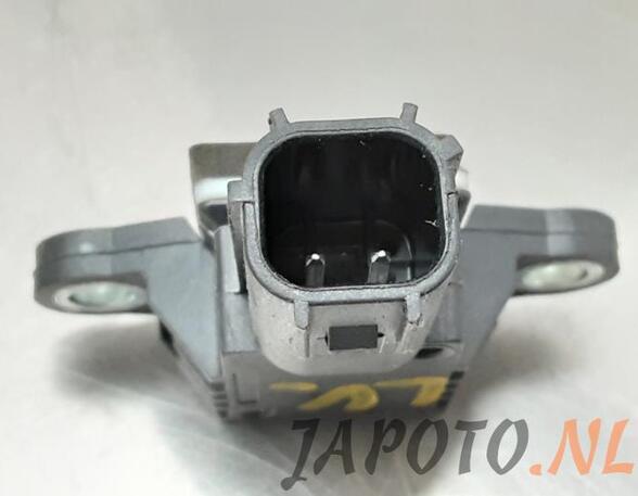 Sensor-airbag SUZUKI BALENO (FW, EW)