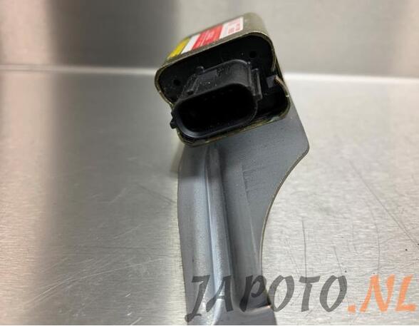 
Airbag Sensor von einem Toyota Camry
