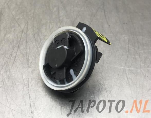 Sensor-airbag NISSAN MICRA V (K14)