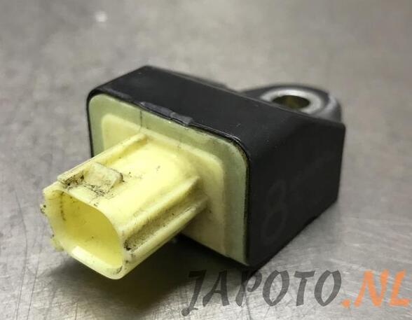 Sensor für Airbag Subaru Forester SH 98231FG000 P17017525