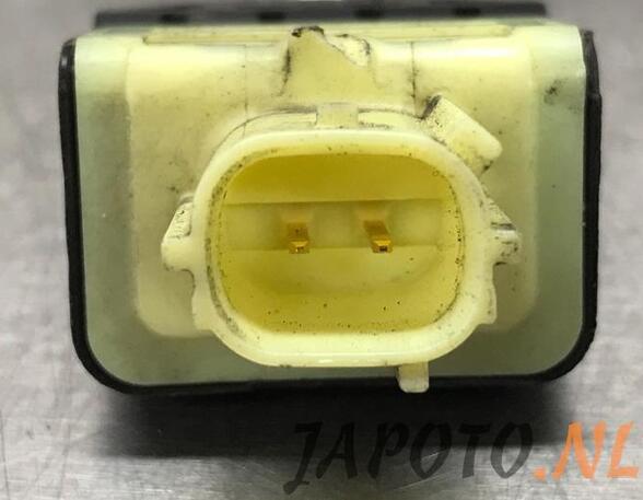 Sensor für Airbag Subaru Forester SH 98231FG000 P17017525