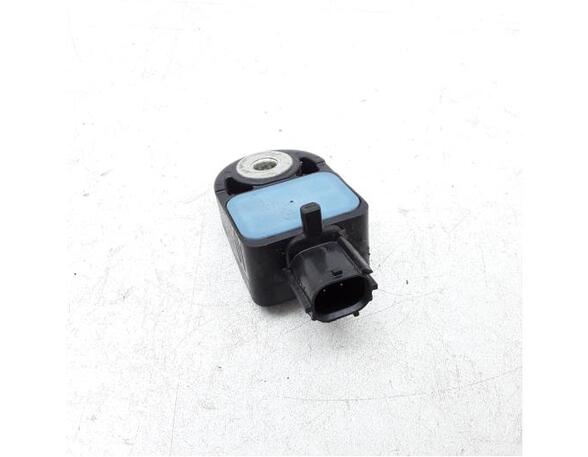 Sensor für Airbag Toyota Prius W3 8917375010 P12941290