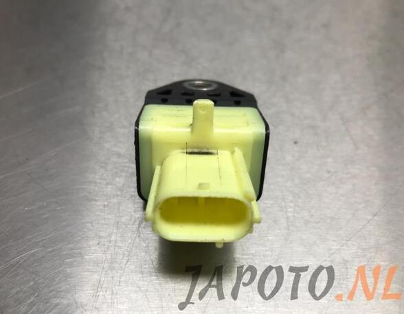 Sensor-airbag LEXUS IS C (GSE2_)