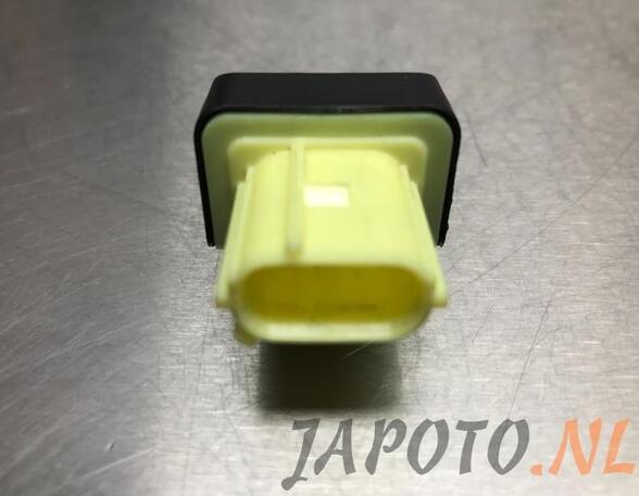 Sensor-airbag LEXUS IS C (GSE2_)