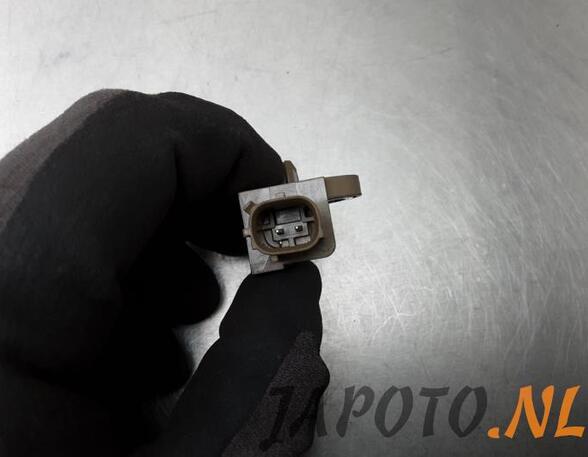 Sensor für Airbag Mazda CX-5 KE, GH KD4557KC0 P15633237