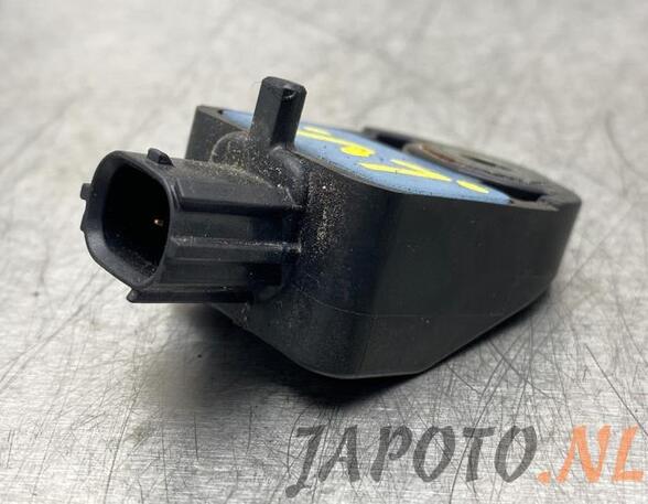 Sensor für Airbag Toyota Auris E15 8917375010 P17016242