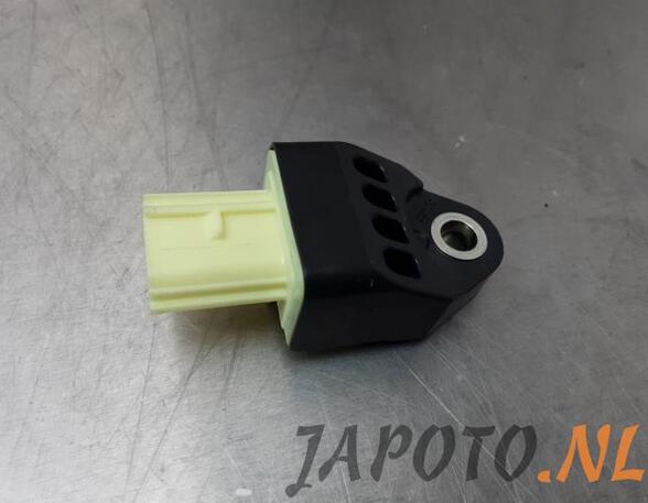 Sensor-airbag TOYOTA AURIS (_E18_), TOYOTA AURIS Estate (_E18_)