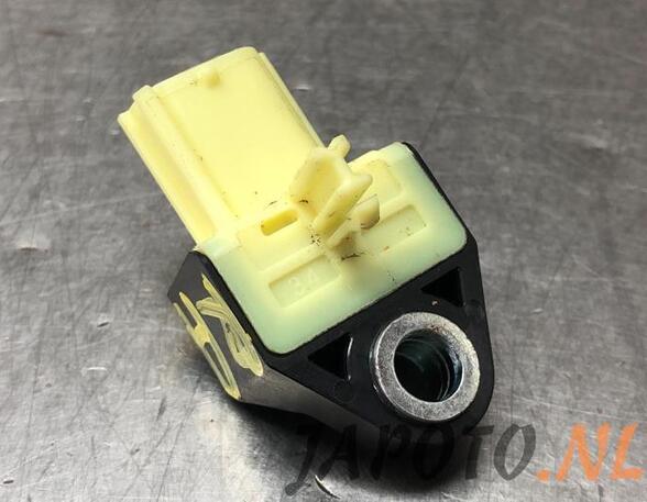 Sensor Airbag TOYOTA YARIS (_P21_, _PA1_, _PH1_)