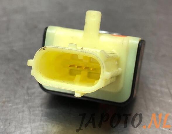 Sensor für Airbag Suzuki Celerio LF 3893084MB0 P18981183