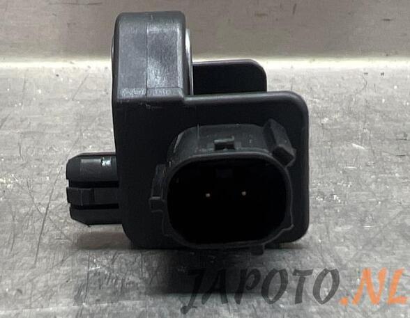 Sensor Airbag KIA RIO IV (YB, SC, FB)