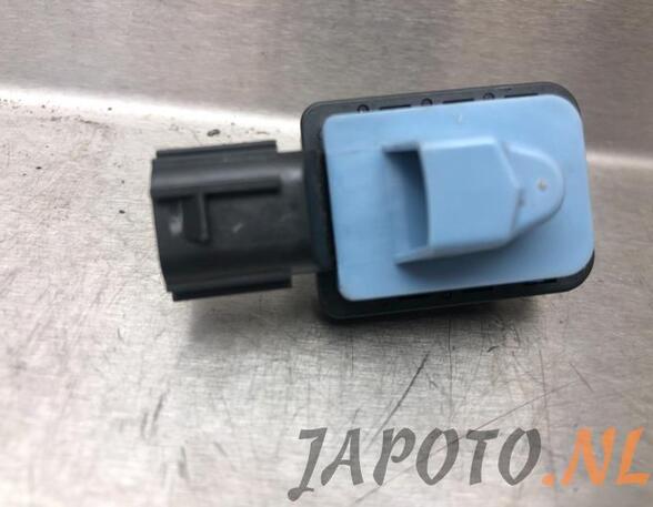 Sensor-airbag TOYOTA YARIS (_P21_, _PA1_, _PH1_)