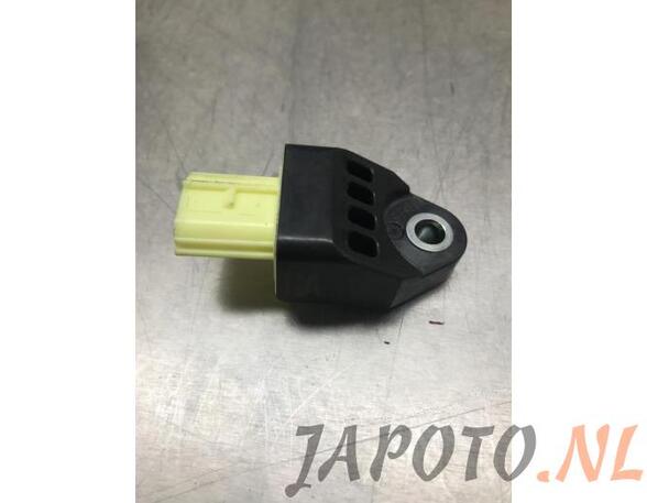 Sensor-airbag TOYOTA AURIS (_E18_), TOYOTA AURIS Estate (_E18_)