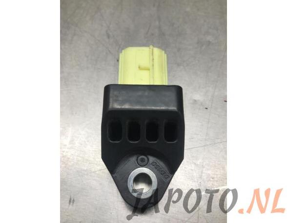 Sensor für Airbag Toyota Auris E18 8983102160 P18394375