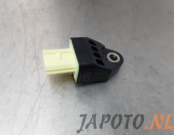 Sensor-airbag TOYOTA AURIS (_E18_), TOYOTA AURIS Estate (_E18_)