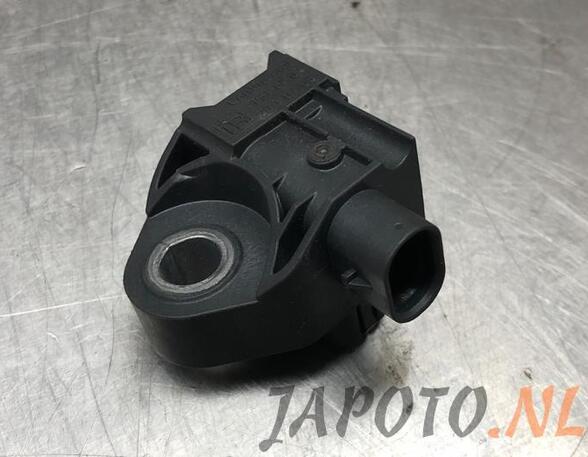 Sensor-airbag KIA PICANTO (JA), KIA PICANTO (TA)