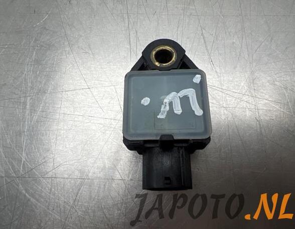 Sensor Airbag HYUNDAI i30 Estate (GD), HYUNDAI i30 (GD)