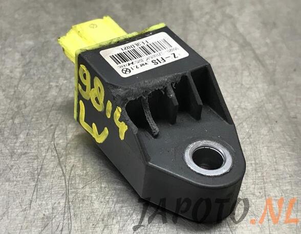 Sensor-airbag HYUNDAI i40 I CW (VF)