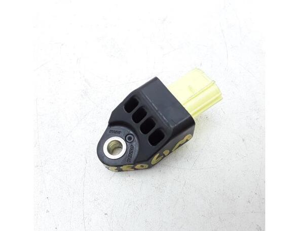 Sensor für Airbag Toyota RAV 4 III A3 8983133020 P12181916