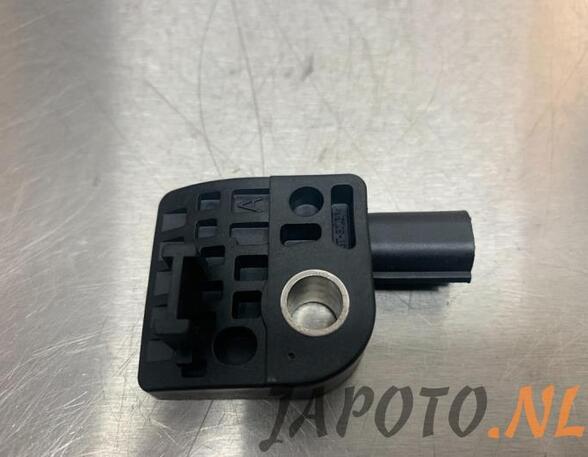 Sensor Airbag HYUNDAI ix35 (LM, EL, ELH), HYUNDAI TUCSON (TL, TLE)