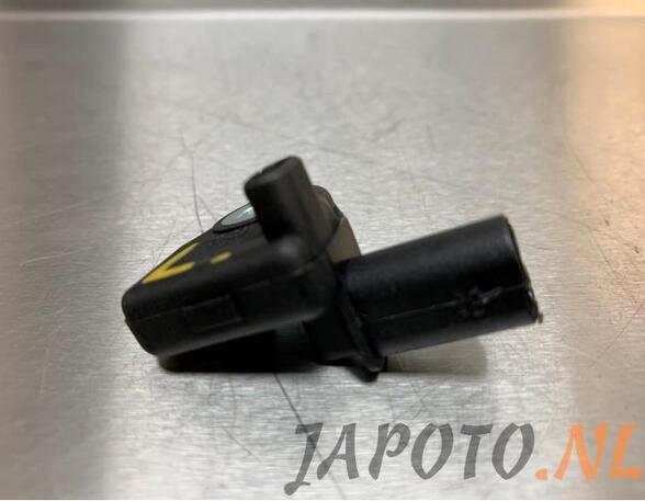 Sensor für Airbag Hyundai Kona I OS, OSE, OSI 95920K4100 P14477635