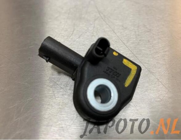 Sensor für Airbag Hyundai Kona I OS, OSE, OSI 95920K4100 P14477635