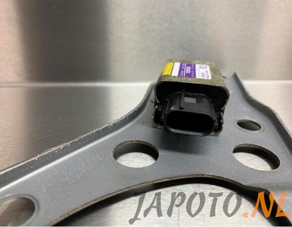 
Airbag Sensor von einem Toyota Camry
