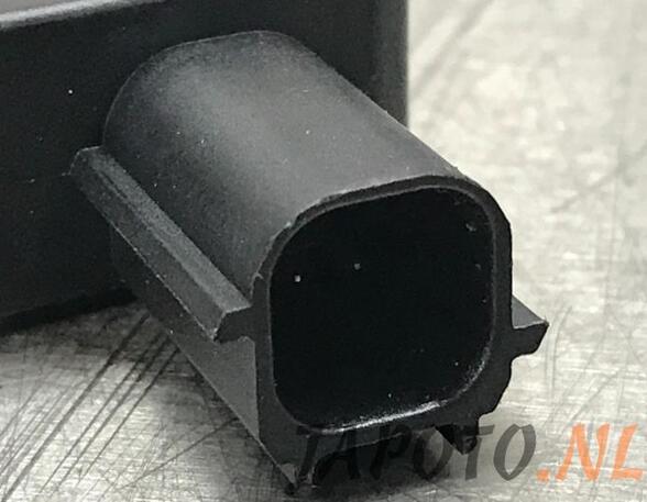 
Airbag Sensor von einem Kia Sportage
