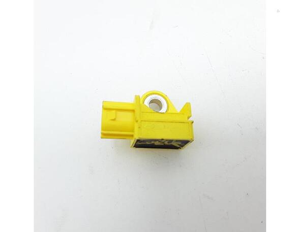 Sensor-airbag KIA RIO III (UB), KIA RIO III Saloon (UB)