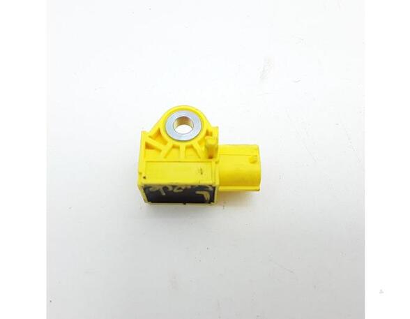 Sensor Airbag KIA RIO III (UB), KIA RIO III Saloon (UB)