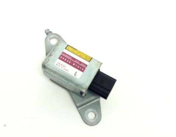 Sensor-airbag DAIHATSU SIRION (M3_), SUBARU JUSTY IV