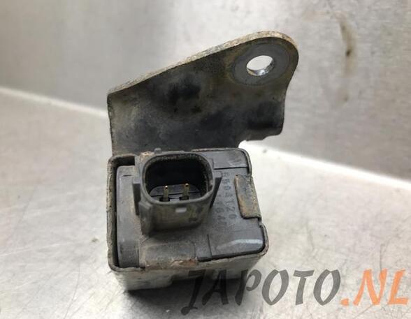 Sensor Airbag TOYOTA LAND CRUISER 90 (_J9_)