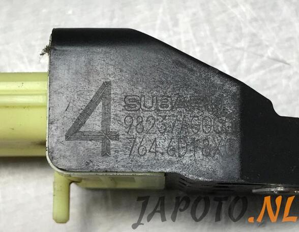 Sensor-airbag SUBARU FORESTER (SH_)