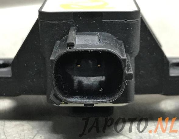 Sensor-airbag HYUNDAI IONIQ (AE)