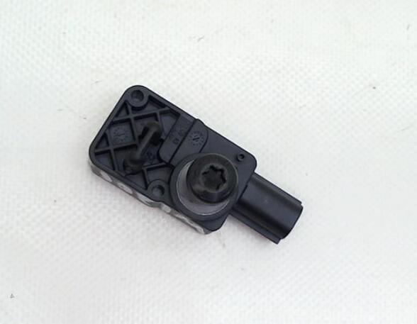 Sensor für Airbag Chevrolet Spark M300 340806311 P3485753