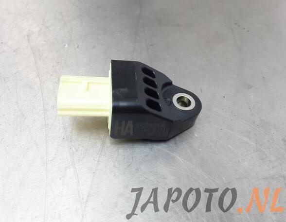 Sensor Airbag TOYOTA AURIS (_E18_), TOYOTA AURIS Estate (_E18_)