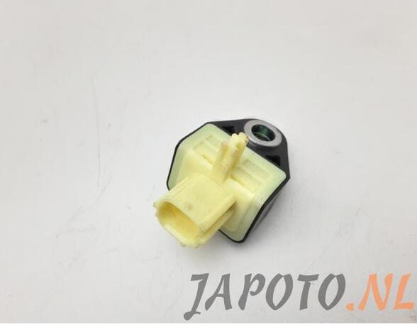 Sensor Airbag TOYOTA RAV 4 V (_A5_, _H5_)