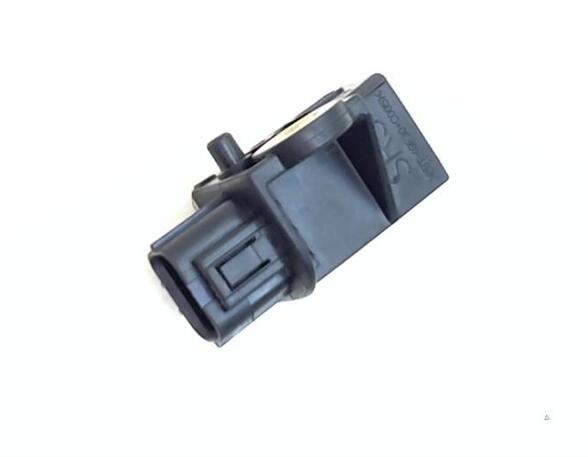 
Airbag Sensor von einem Honda Civic
