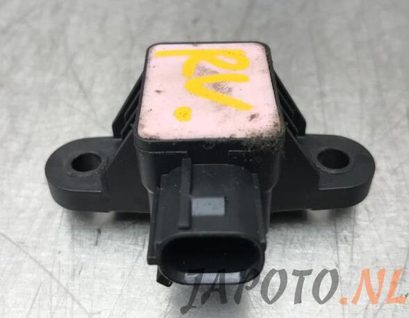 Sensor-airbag KIA STONIC (YB)