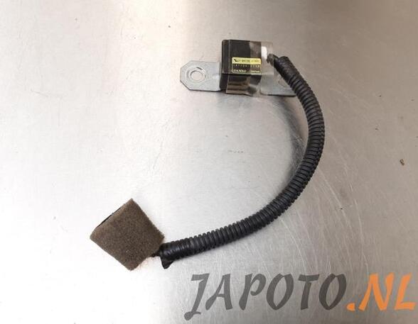 Sensor Airbag DAIHATSU TERIOS (J1_)