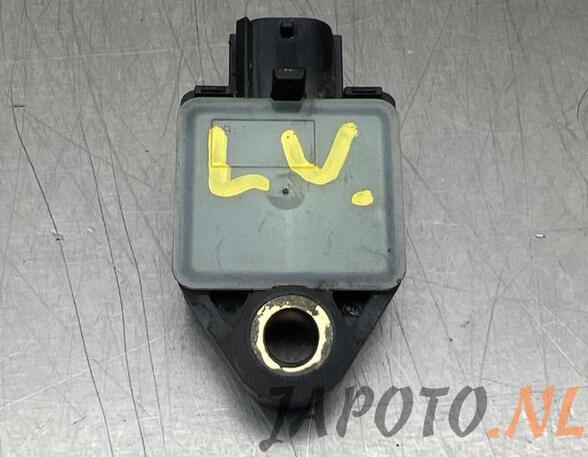 Sensor-airbag HYUNDAI i30 (GD), HYUNDAI i30 Coupe, HYUNDAI i30 (FD)