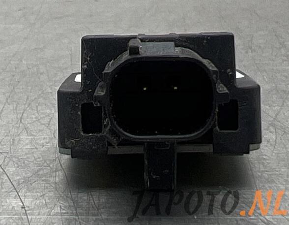 Sensor-airbag HYUNDAI i30 (GD), HYUNDAI i30 Coupe, HYUNDAI i30 (FD)