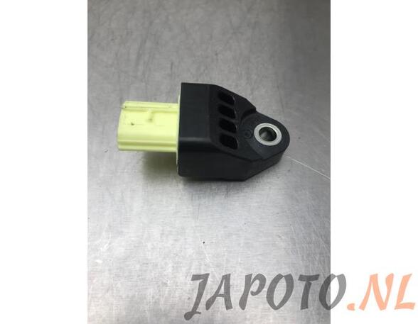 
Airbag Sensor von einem Toyota Auris
