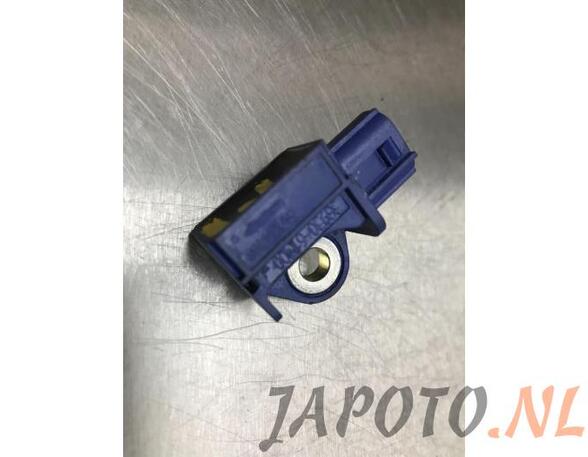 Sensor-airbag SUZUKI SX4 S-CROSS (JY)