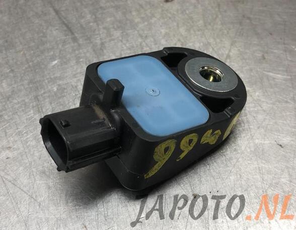 Sensor Airbag TOYOTA GT 86 Coupe (ZN6_)